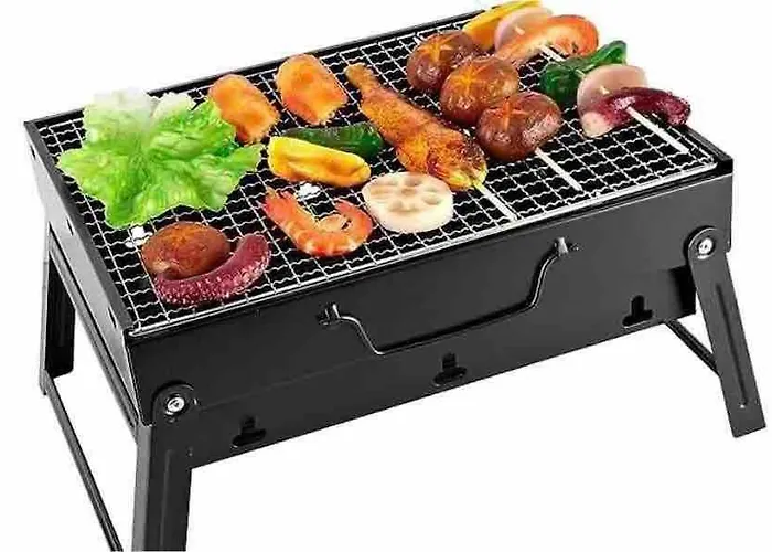 2-rooms In Arcachon-style With Garden, Minimum 3 Nights アパート アルカション